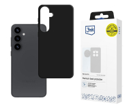 Etui do telefonów 3MK Matt Case Pro do Samsung Galaxy S25